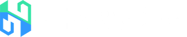 Hirrnova
