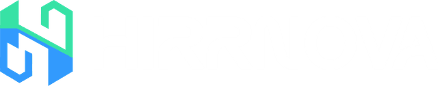 Hirrnova Logo