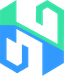 Hirrnova Logo